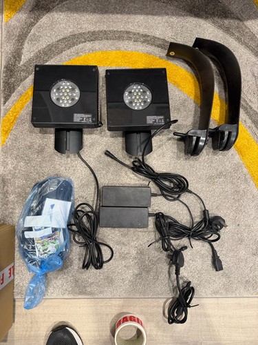 Ecotech radion pro pair - ecotech, g4