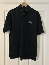 Hugo Boss Polo T-Shirt
