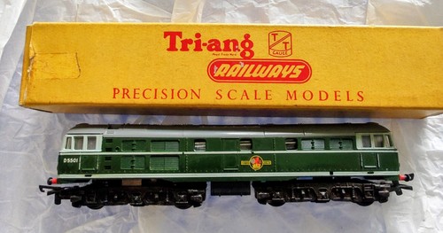 Triang gauge - triang, a1a-a1a