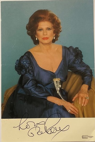 Pat phoenix coronation - phoenix, (