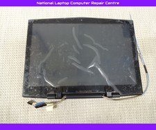 Dell Alienware M17x R1/R2 LCD Screen Assembly LTN170BT10 0U519K