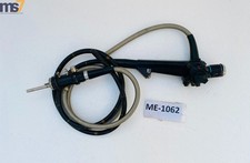 OLYMPUS TJF TYPE 10 FIBER