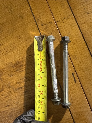 Genuine yamaha 125 - genuine,