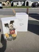 VTG Mickey Mouse Disney Direct