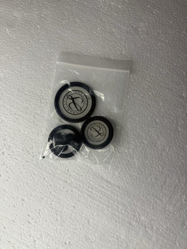 Littmann stethoscope spare - 3m,