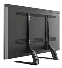 TV Stand Mount, Universal TV