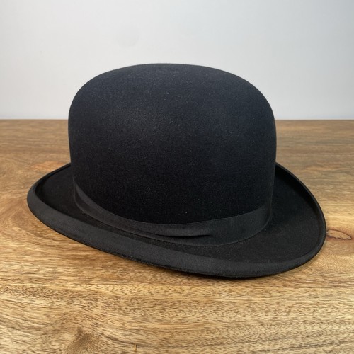 Moores london bowler - london,