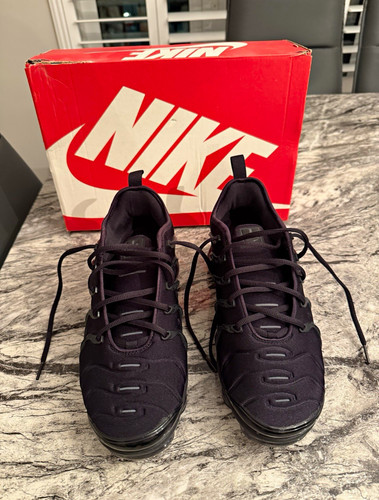 Nike air vapormax - air, plus