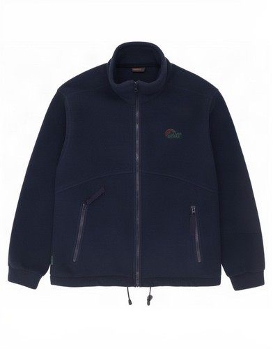 Lowe alpine mens fleece jacket - mens,
