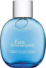 Clarins Eau Ressourçante