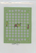 1981 Panini Football