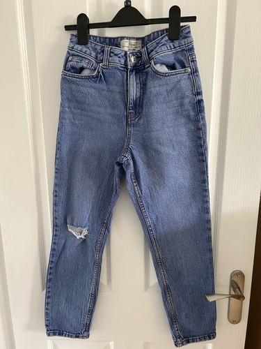Great condition new look - great,