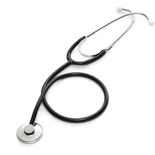 Pro medical emt dual - pro,