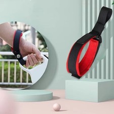 Retractable Dog Leash Wrist