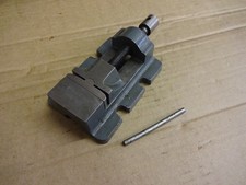 Myford Machine Vice MA 71