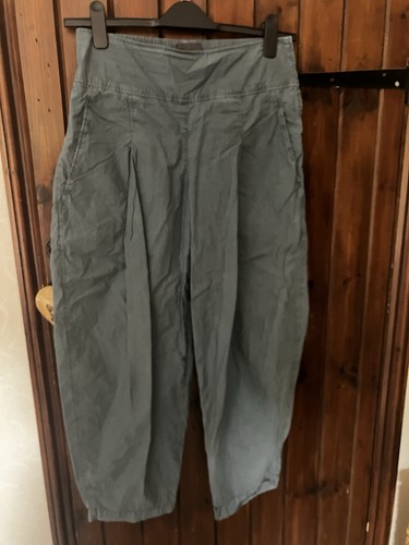 Oska pleated barrel - oska,