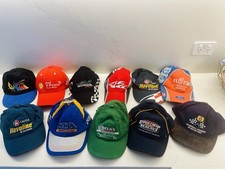 Vintage V8 Supercars Australia