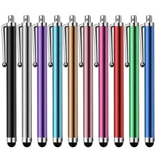 10pcs Stylus Pen for Ipad
