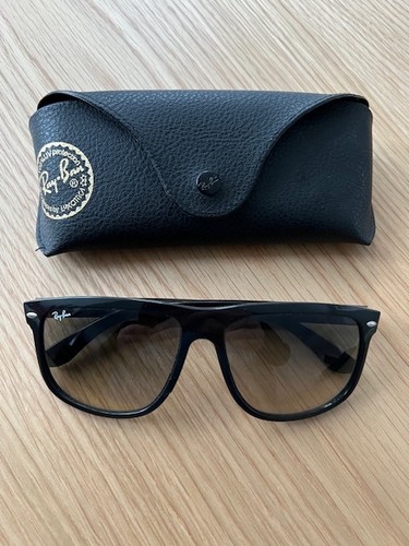 Ray ban sunglasses - ban,