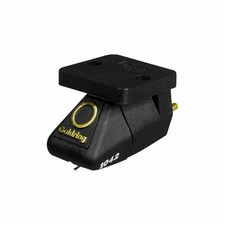 Goldring 1042 cartridge - goldring,