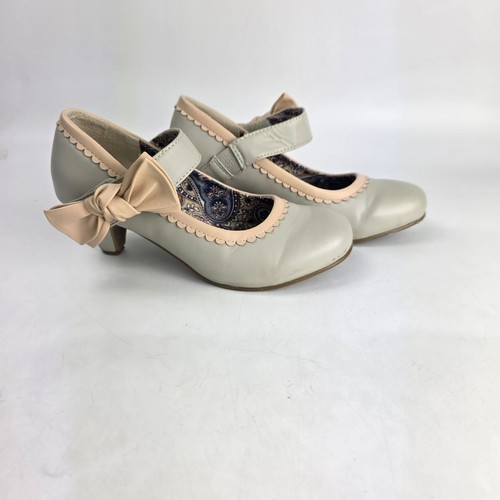 Joe browns sage - sage, leather