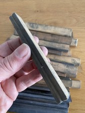 Adana letterpress printing job - adana,