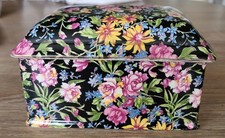 RARE Royal Winton Nantwich