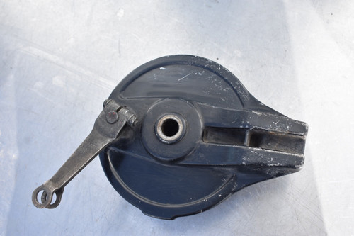 Honda 250 vt250f - vt,