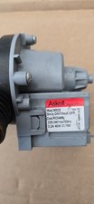 Indesit iwdd7123 washer - iwdd7123(uk),