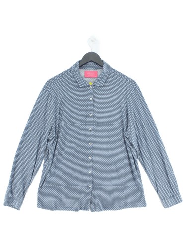 Charles tyrwhitt women shirt - women's,