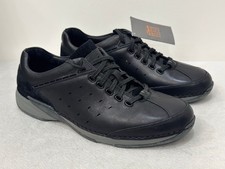 Clarks Radius Vision ACTIVE