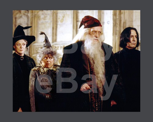 Harry potter and the chamber - potter,