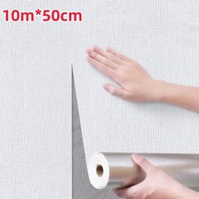 10M Thicken Self Adhesive