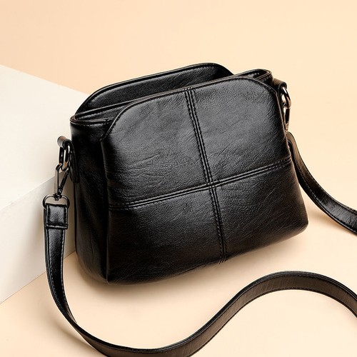 Womens small black - womens,