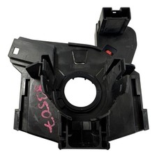 FORD FOCUS CLOCK SPRING MK1 CW170 GHIA SQUIB RING 2M5114A664AA