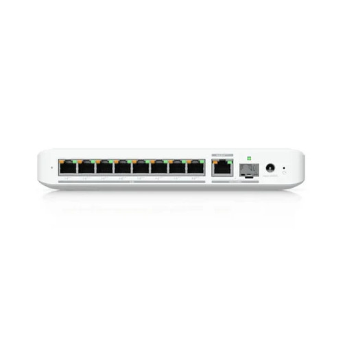 Ubiquiti unifi flex - ubiquiti, poe