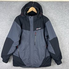 Berghaus 3-In-1 Jacket Mens XL