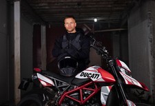 oxford jas armourlite aa