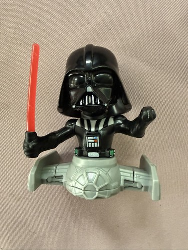 Star wars 2026 - star, kinder