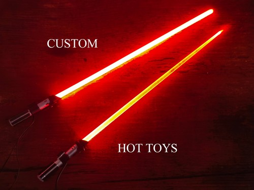 Custom super bright - 1/6, pixel