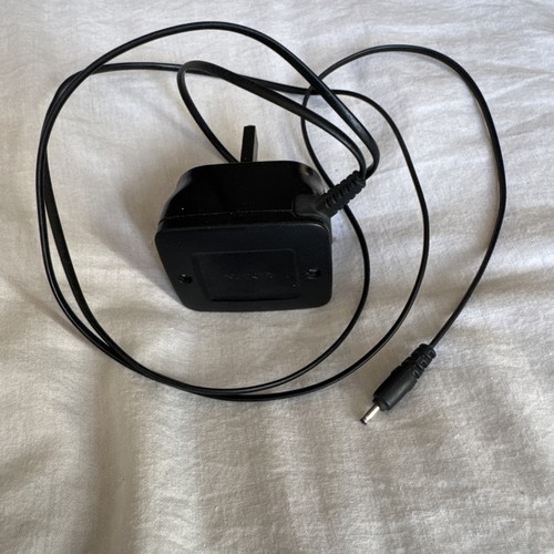 Original nokia 3 pin - original, 3-pin
