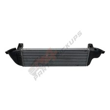 2019 Mitsubishi L200 Barbarian Intercooler 2015-2019 1530A161