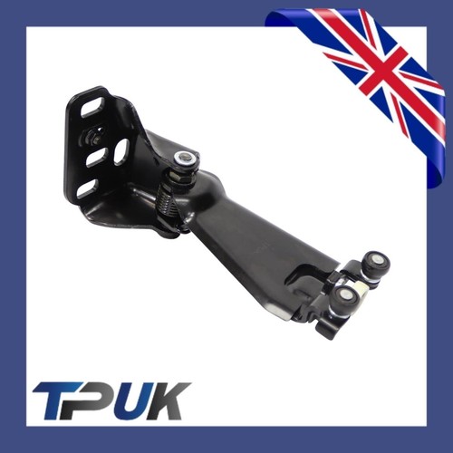 Ford transit connect - transit, middle