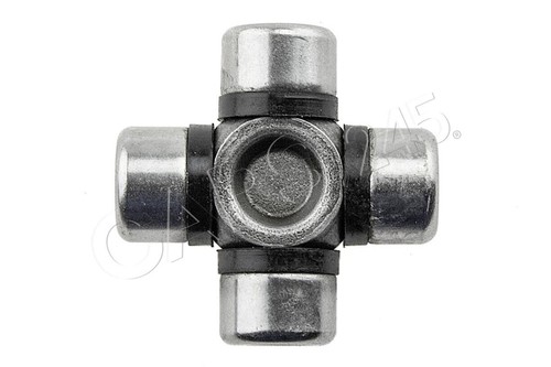 Front lower steering shaft - front,