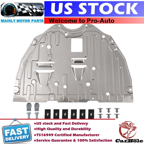 For 2023 2025 - crv, hybrid
