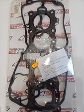 Cylinder Gasket Set Honda