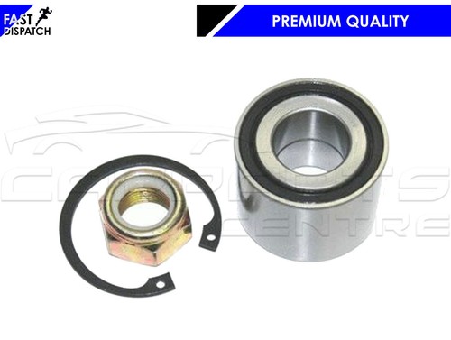 For renault clio sport - renault, 2.0