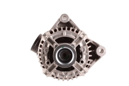 Fits bmw e36 e37 - z3, 1.9