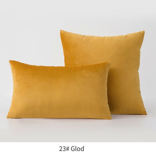 24 velvet soft - 16",