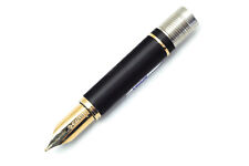 Sheaffer Fashion Baby Gold